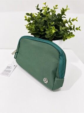 brushless electric bicycle motor VIVI Bike Rear Hub Motors Do you worry about crossbody bag red The North Face Borealis Color:Denim Grey